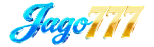 jago777id.org